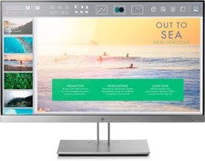 HP EliteDisplay E23 G4 23" FHD