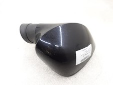 Specchietto retrovisore destro