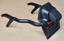 Harley Original Fat Bob M8