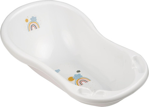 Vaschetta bagno per - da,