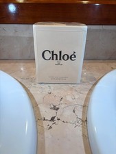 chanel chloè 100ml