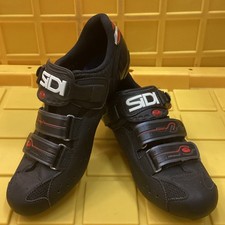 SIDI Genius 5 Pro Carbon