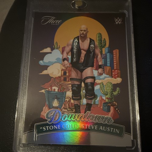 Inserto panini 2024 three - panini,