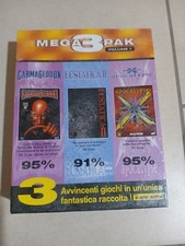 Carmageddon - Ecstatica -