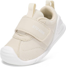 Scarpe Primi Passi per