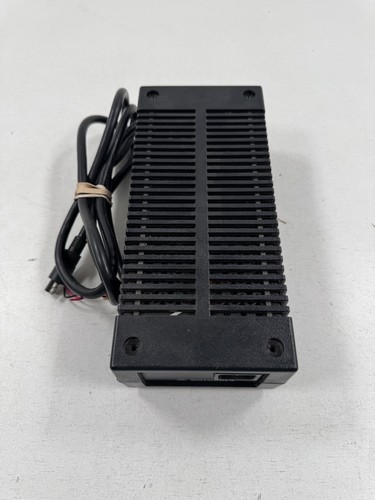 Motorola hpn4007c ae210 - hpn4007c, ae210-3101