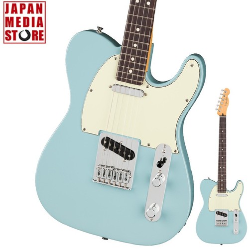 Fender 75th anniversary player - 75th,