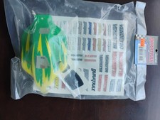 Carrozzeria passeggino