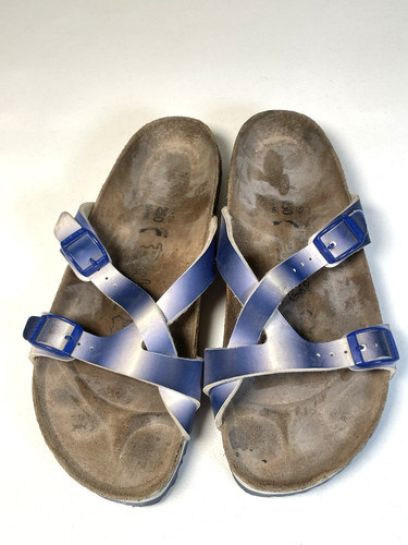 Sandali birkenstock birki in - sandali,
