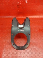 CARENA COVER CHIUSURA