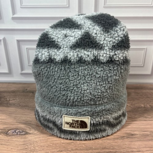 Cappello invernale the north - the,