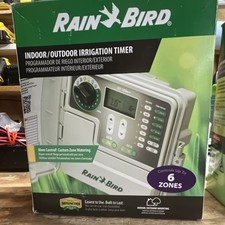 Rain Bird SST-600OUT
