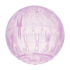  Palla Per Criceti Giocattoli