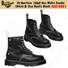 Stivali Dr.Martens 1460 Bex