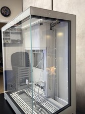 Phanteks nv9 mkii - nv9,
