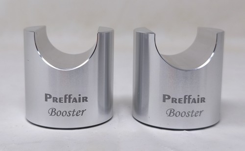 Preffair booster cf01s - preffair,
