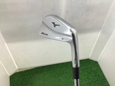 Mizuno Mp-4 Set di ferri 5-9