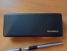PAPER MATE STILOGRAFICA
