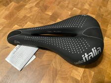 Selle Italia Lady Gel Flow