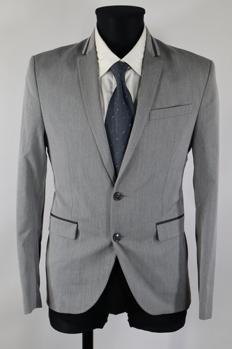 Giacca uomo zara man - uomo,