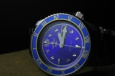 Orologio Automatico Seiko 5