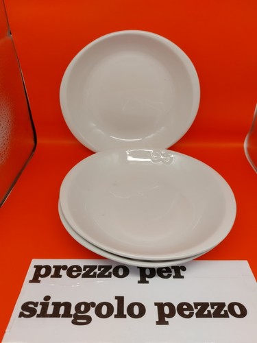 Porcellane barilla 1 - le,