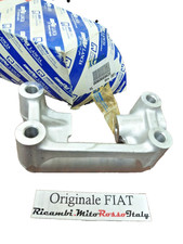 SUPPORTO SINISTRO BRACCIO