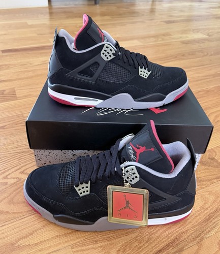 Nike air jordan retro - air,