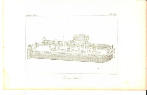 1845 cesare cantu - 1845, cantu'