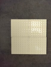 Richard Ginori, piastrelle