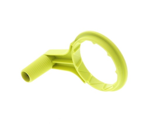 Ryobi speed winder - ryobi, bobina