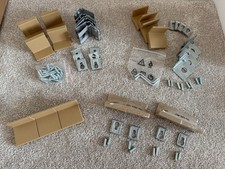 Ricambio originale IKEA