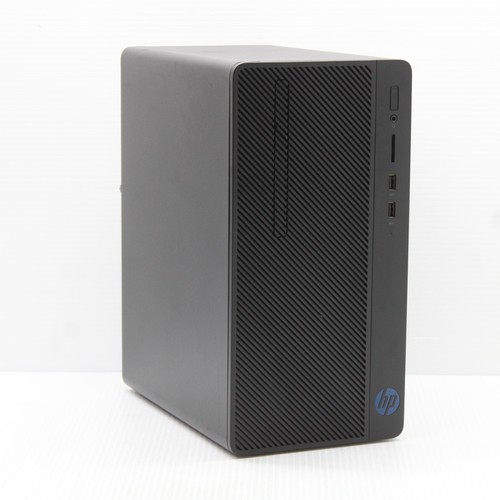 285 mini tower - mini, pc