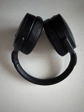Sennheiser HD 4.40 BT cuffie