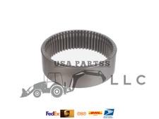 NEW FERMEC-TEREX 6194925M1