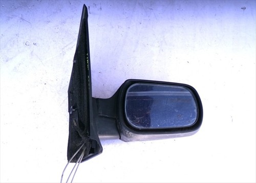 Specchietto retrovisore destro - specchietto,
