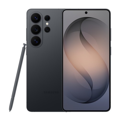 Samsung s948 galaxy - s948, ultra