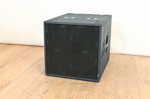 Technologies fl15 fifty - db,