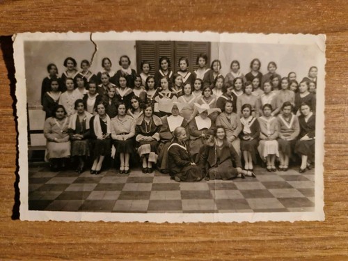 22188 fotografia donne - 22188.,