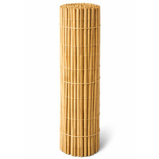 Arella frangivista bamboo 3x5