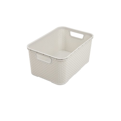 Branq home essential cestino - -,