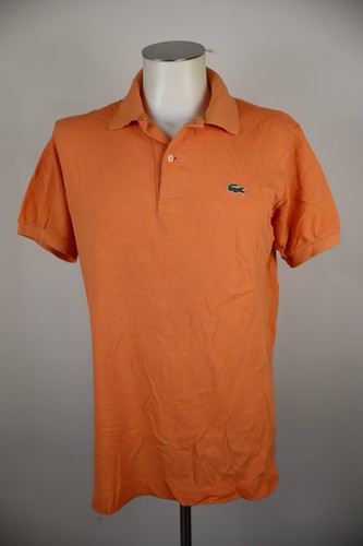 Lacoste polo maglia uomo 4 - maglia,