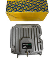 CENTRALINA MAGNETI MARELLI