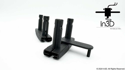 Ecornes stressless sgabello - stressless,