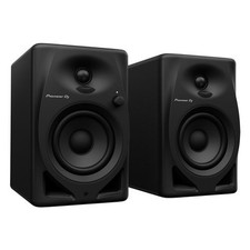 Pioneer Coppia casse monitor