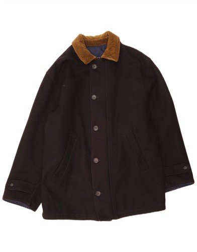 Giacca uomo reversibile - , ivy