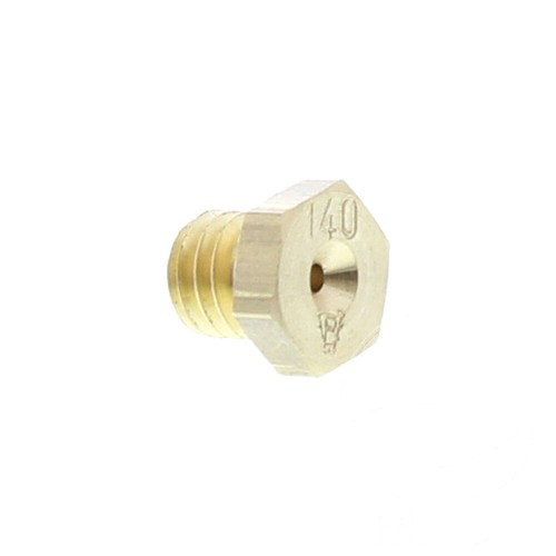 Getto principale 140 bing - getto,