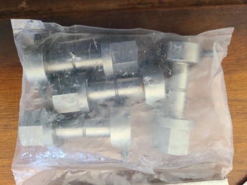 Safe bolt cesoia carta - bolt/cesoia,