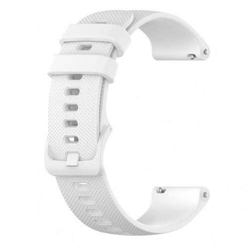 Correa reloj para - reloj,