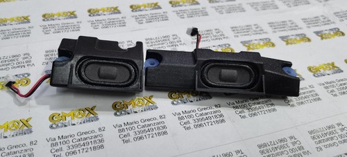 Olivetti olibook p75 w25aef - olibook,
